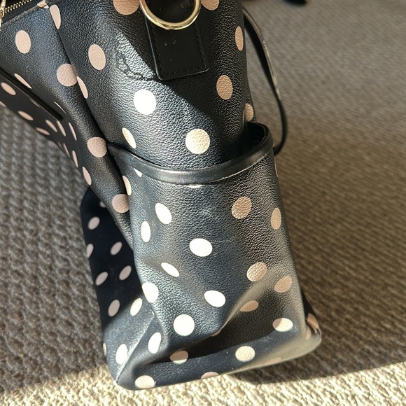 KATE SPADE 🎉 HOST PICK 💥 Large Tote/Handbag - Picture 11 of 16